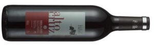 17360820_Alto Cruz Roble Ribera (Small)