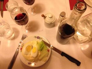 Oeuf_mayo