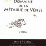 Metarie_de_Venes