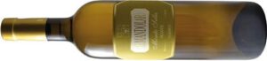 Soave_Monte_Sella (Small)