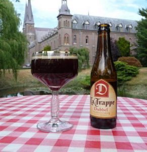 LaTrappe_dubbel