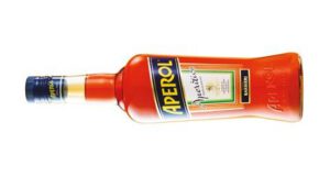 APEROL_fles (Small)