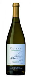 Catena_Chardonnay
