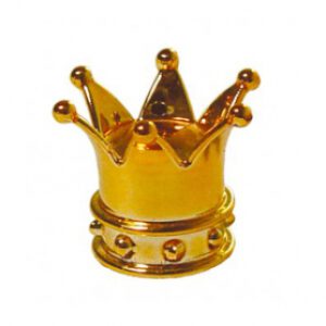 Kroon