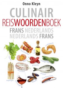 reiswoordenboek_frans.indd