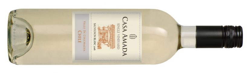 casa-amada-sauvignon-blanc