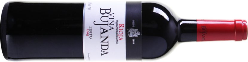 vina-bujanda-rioja