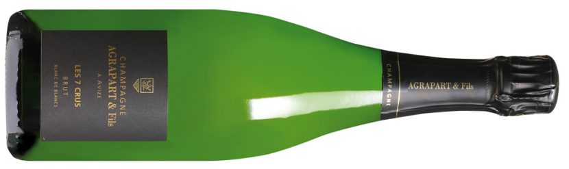 agrapart-a-avize-les-7-crus-brut