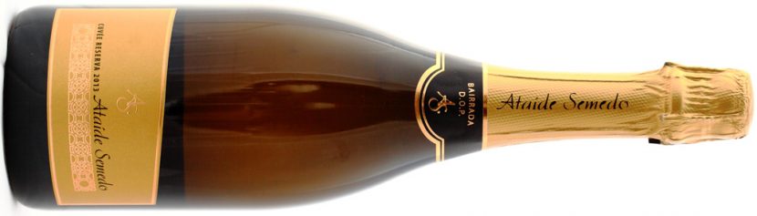 ataide-semedo-cuvee-reserva