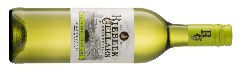 riebeek-sauvignon-blanc